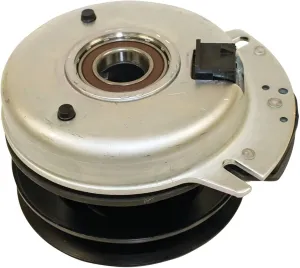 Stens New Electric PTO Clutch 255-861 for Warner 5219-159