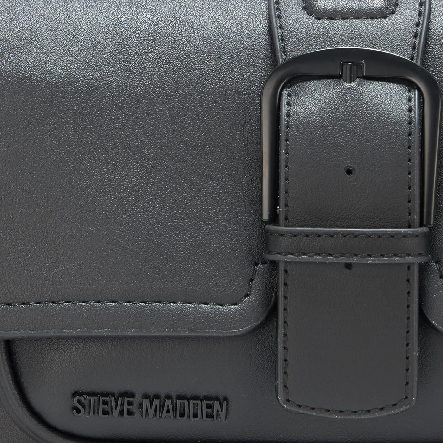 Steve Madden Charle Shoulder Bag