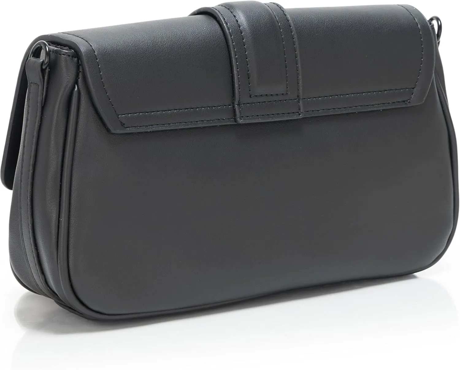 Steve Madden Charle Shoulder Bag
