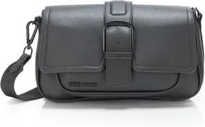 Steve Madden Charle Shoulder Bag
