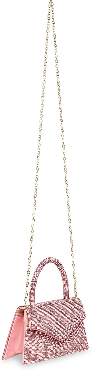 Steve Madden Women's Amina Handbag