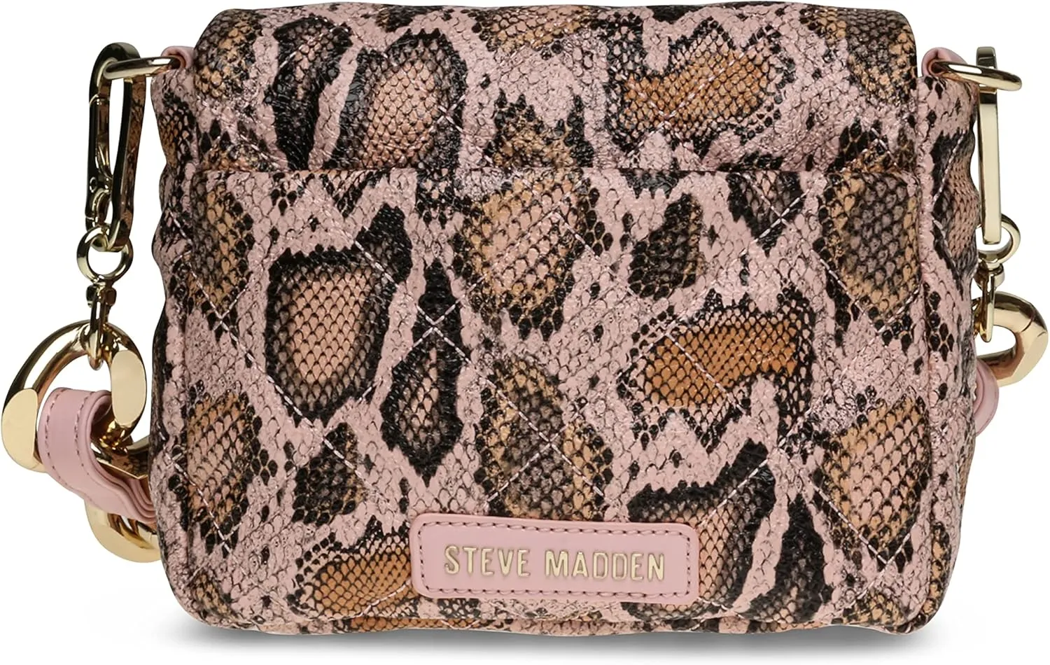 Steve Madden Women's Heara Handbag