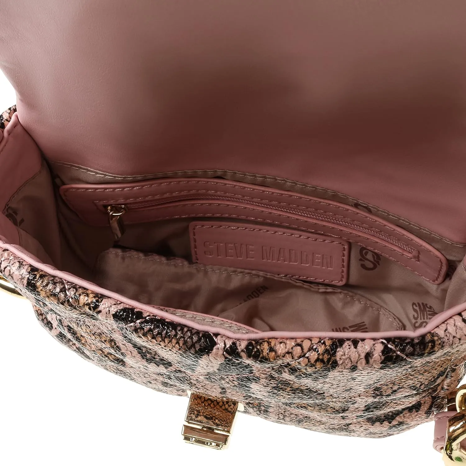 Steve Madden Women's Heara Handbag