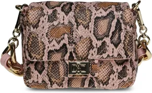 Steve Madden Women's Heara Handbag