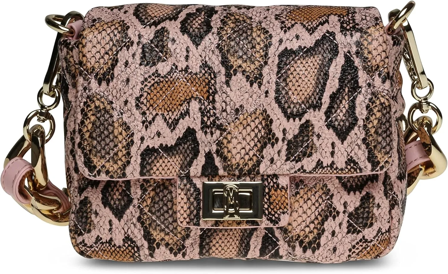 Steve Madden Women's Heara Handbag