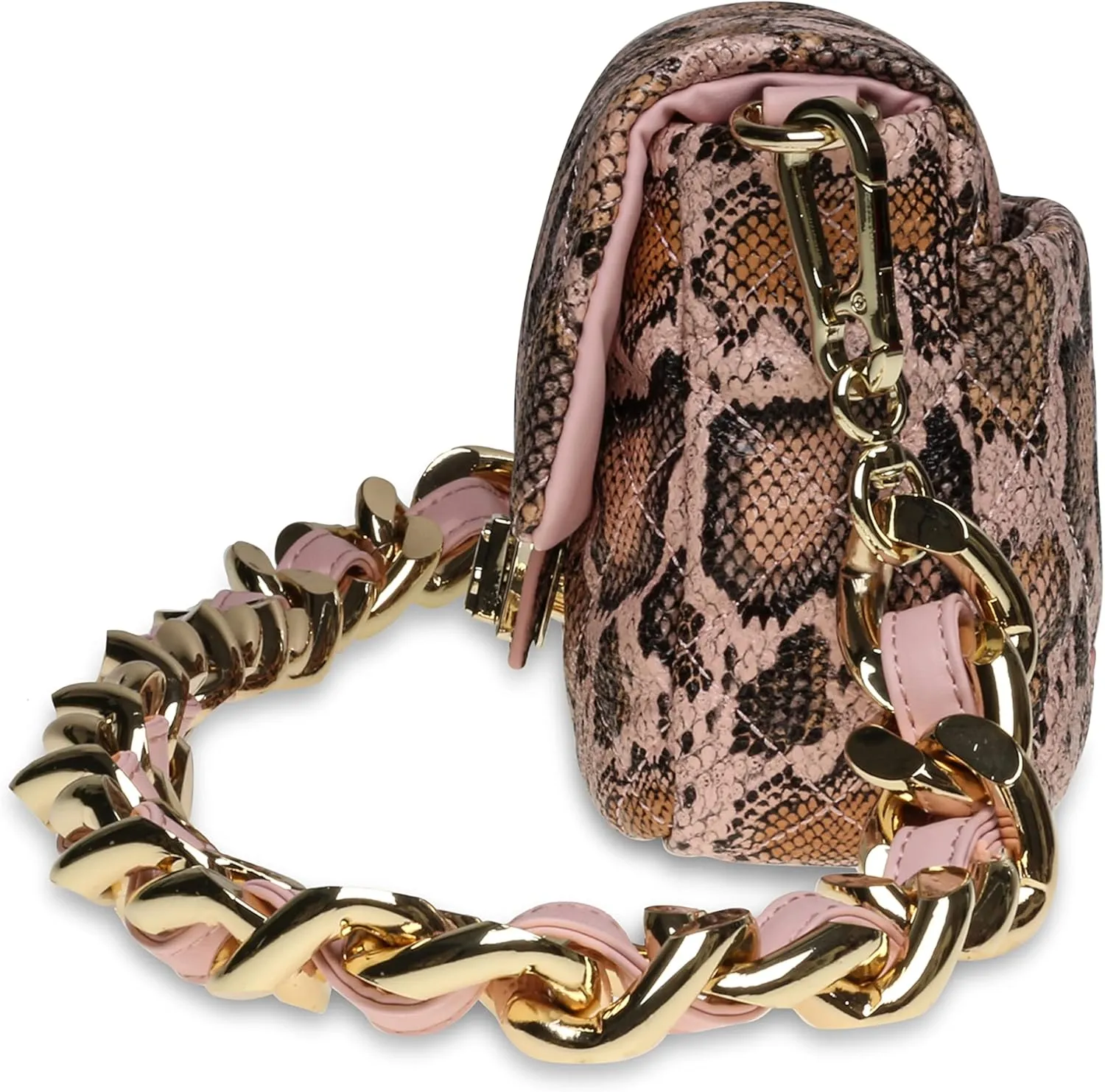 Steve Madden Women's Heara Handbag