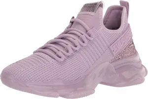 Steve Madden Women's Maxima Sneaker