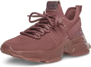 Steve Madden Women's Maxima Sneaker