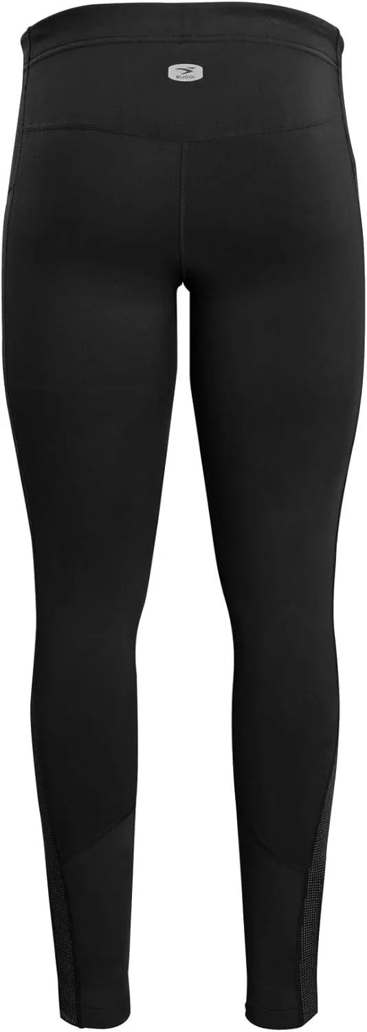 SUGOi - Men's SubZero Zap Tight