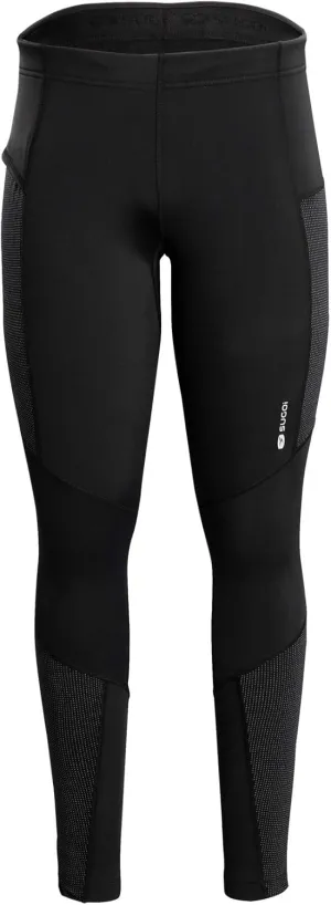SUGOi - Men's SubZero Zap Tight