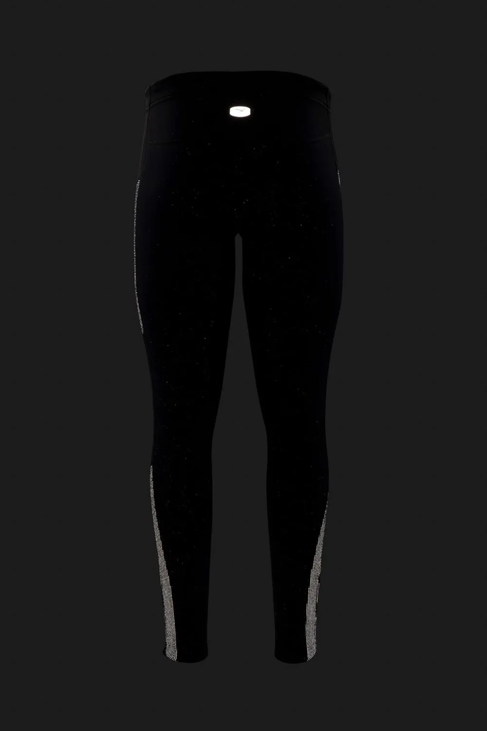 SUGOi - Men's SubZero Zap Tight