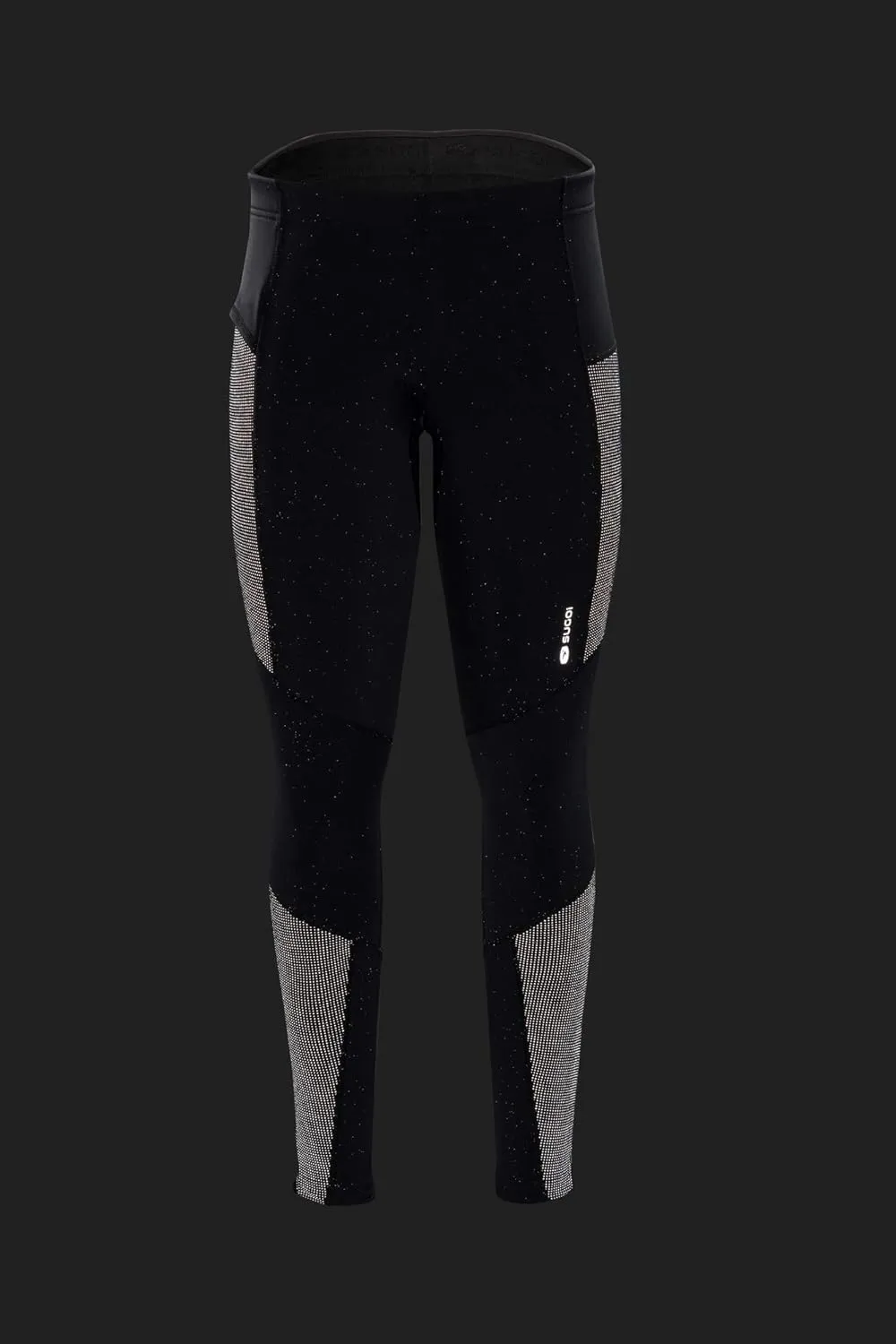 SUGOi - Men's SubZero Zap Tight