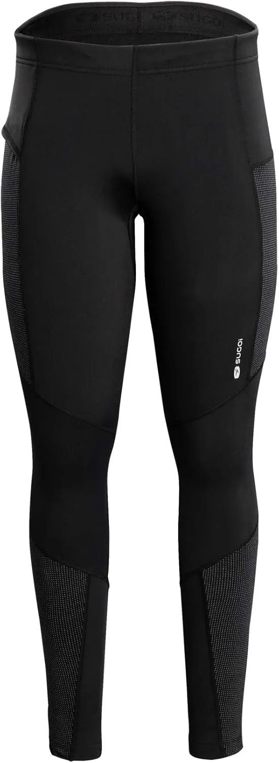 SUGOi - Men's SubZero Zap Tight