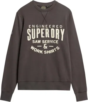 Superdry Men's Casual