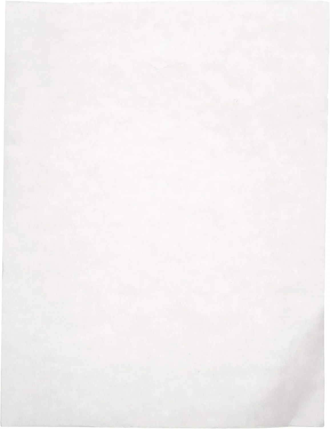 Swirly Girls Design Fusible Web Barely There Pre-Cut Sheets