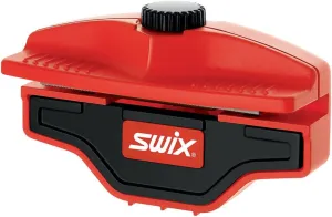 Swix, Phantom Edge File Holder