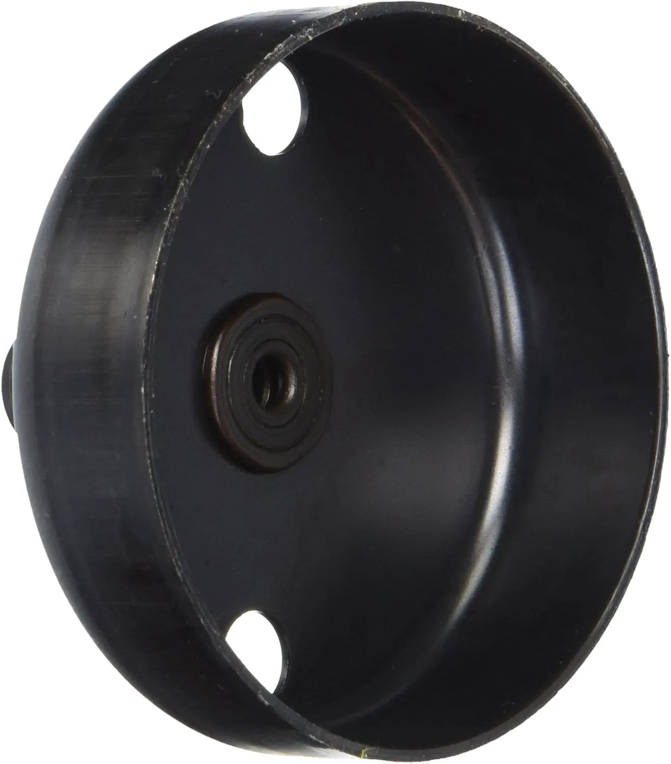TANAKA Hitachi 6688584 Shaft Clutch