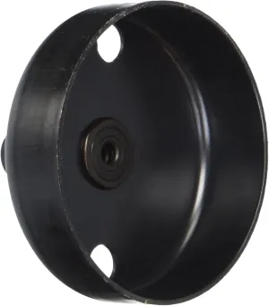 TANAKA Hitachi 6688584 Shaft Clutch