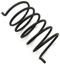 Technical Precision Replacement for EZGO/Cushman/TEXTRON Spring Driven Clutch 4CYC