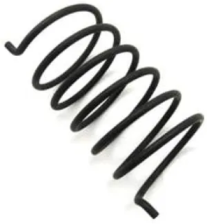 Technical Precision Replacement for EZGO/Cushman/TEXTRON Spring Driven Clutch 4CYC