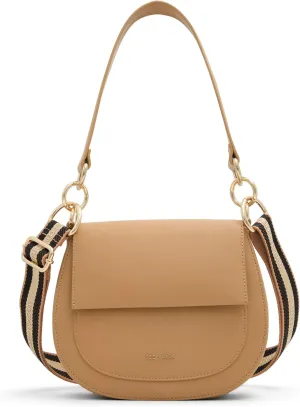 Ted Baker Darcell