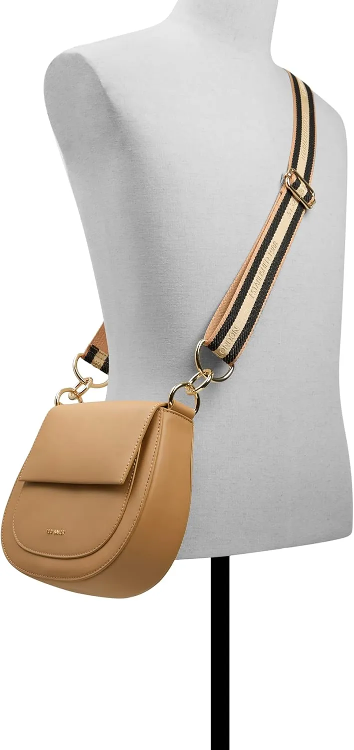 Ted Baker Darcell