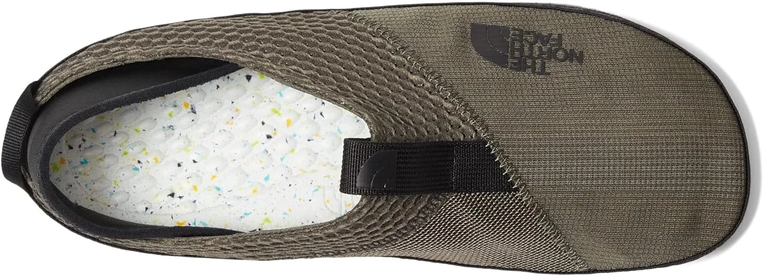 The North Face Base Camp Mule