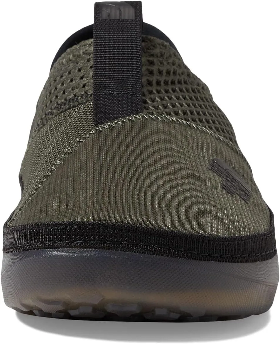 The North Face Base Camp Mule