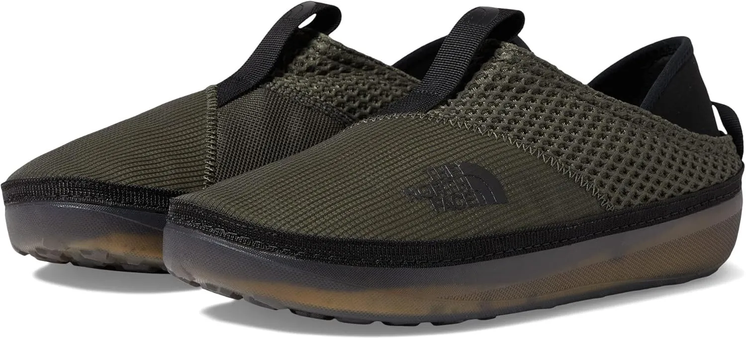 The North Face Base Camp Mule