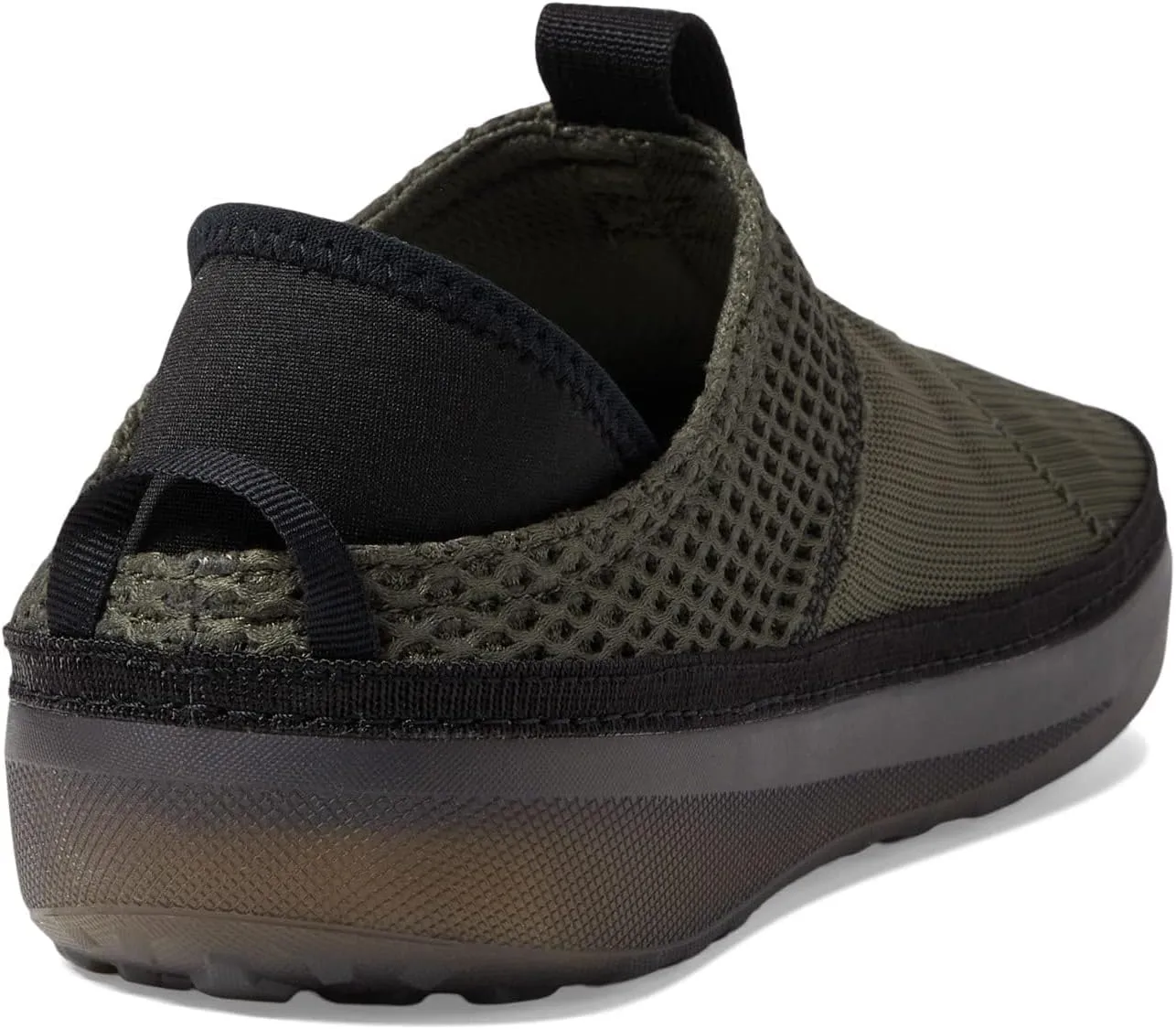 The North Face Base Camp Mule
