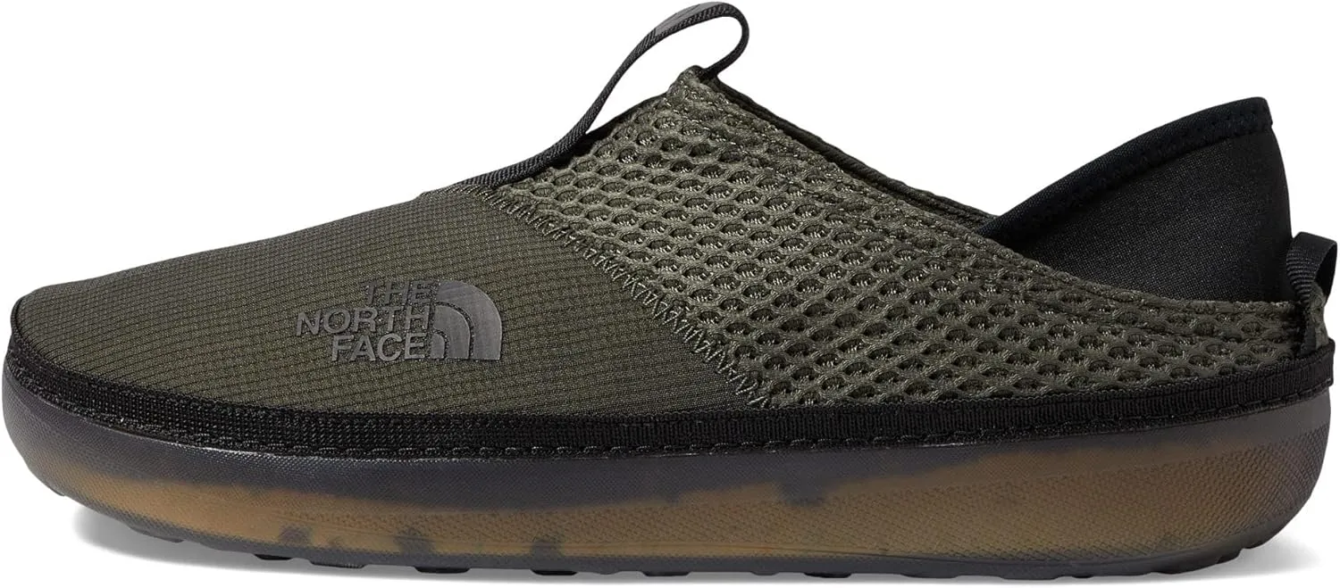 The North Face Base Camp Mule