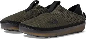 The North Face Base Camp Mule