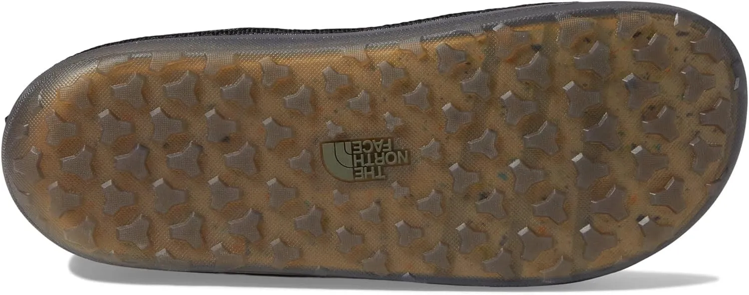 The North Face Base Camp Mule