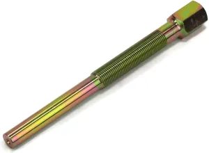 The ROP Shop | Primary Clutch Puller for 2006 John Deere Trail Gator HPX 4X4, Gator HPX 4X4
