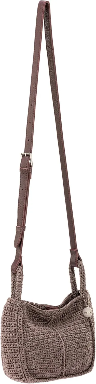 The Sak Los Feliz Small Crossbody