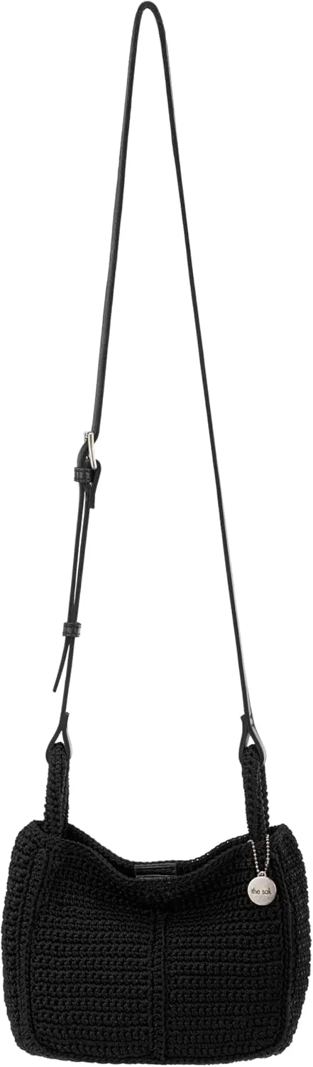The Sak Los Feliz Small Crossbody