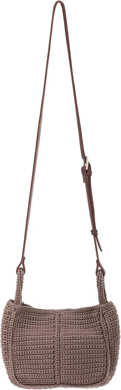 The Sak Los Feliz Small Crossbody