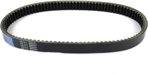 Timing Belt for Cyclone RT3 250 ZS250T-3 for Daelim S300 23100-SZ2-0000-M1 Drive Belt Transmission Driving Belt