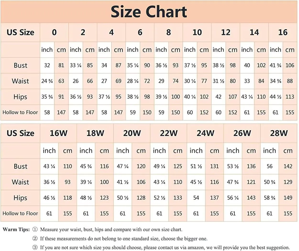 TIRAS Sweetheart Prom Dress Long with Slit Off Shoulder Lace Applique Evening Dress for Teens CM274