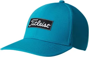Titleist Golf Previous Season Oceanside Hat