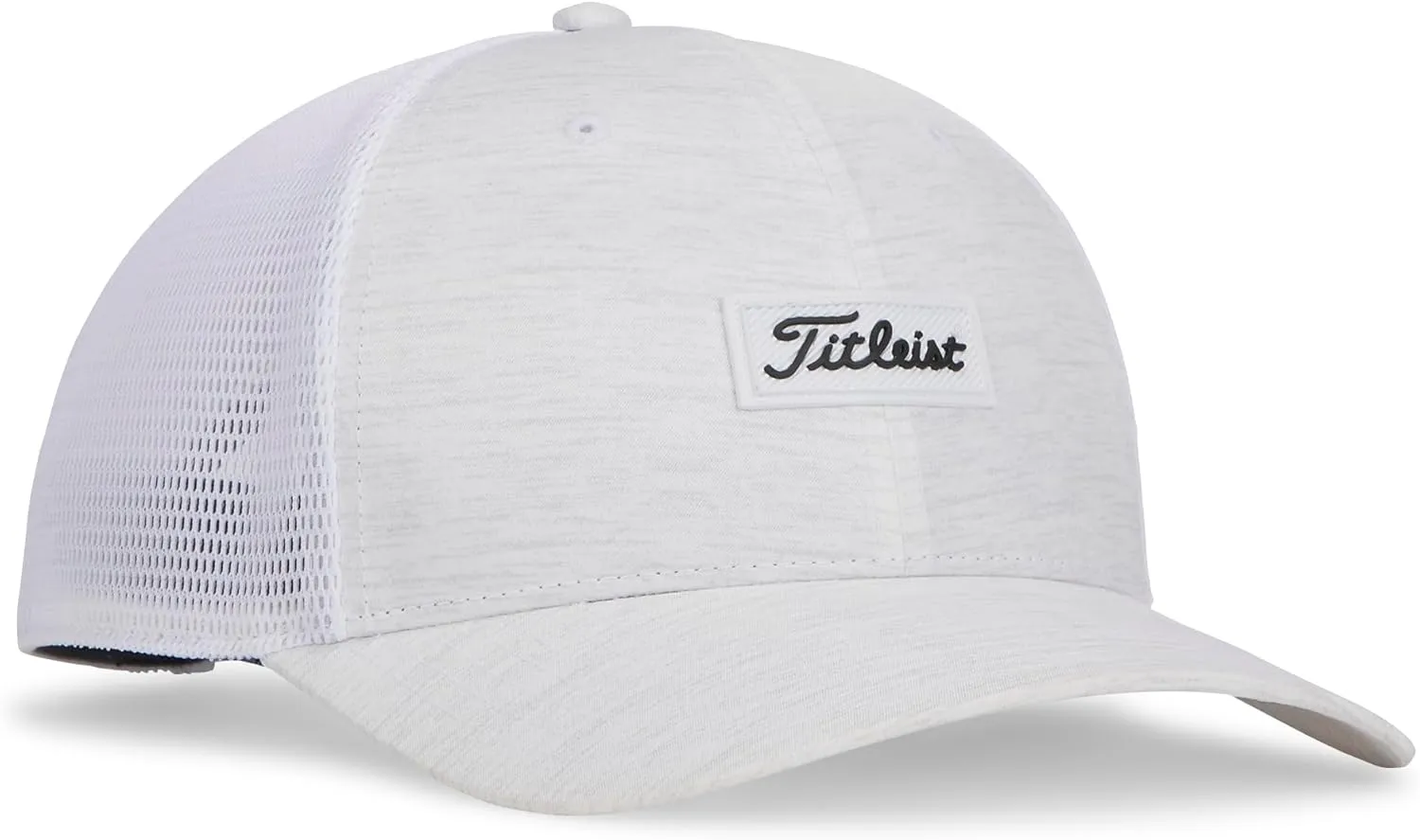 Titleist Men's Santa Cruz Golf Hat
