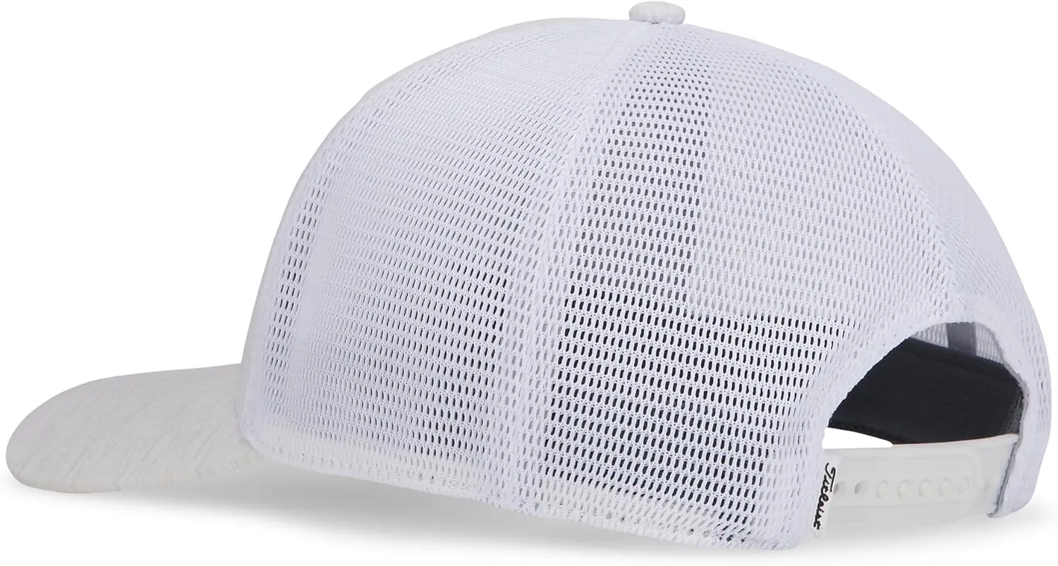 Titleist Men's Santa Cruz Golf Hat