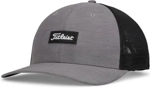 Titleist Men's Santa Cruz Golf Hat
