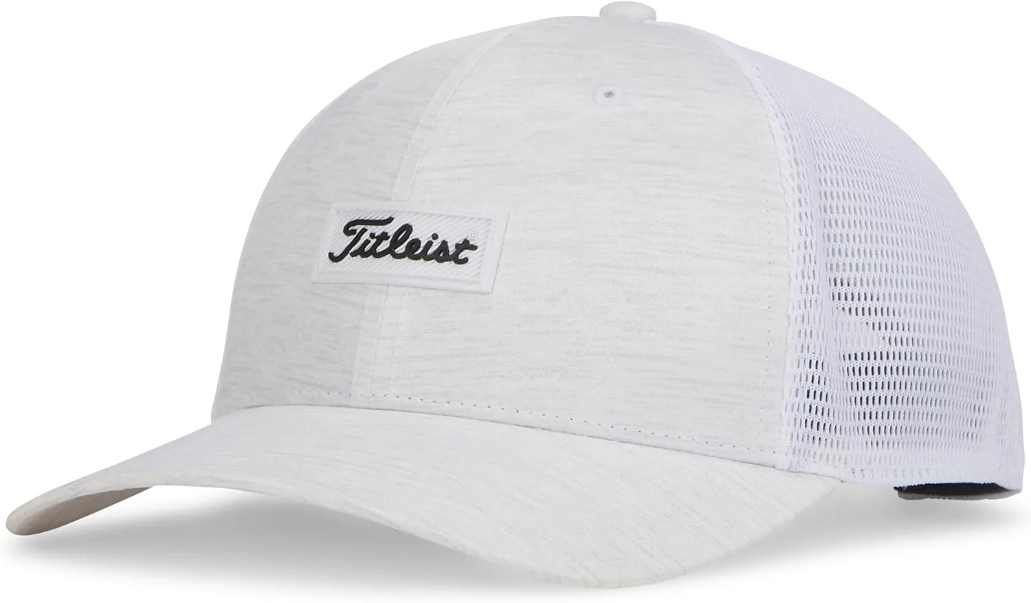 Titleist Men's Santa Cruz Golf Hat