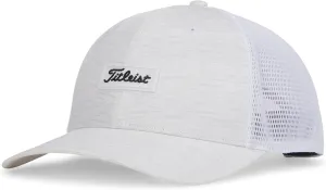 Titleist Men's Santa Cruz Golf Hat