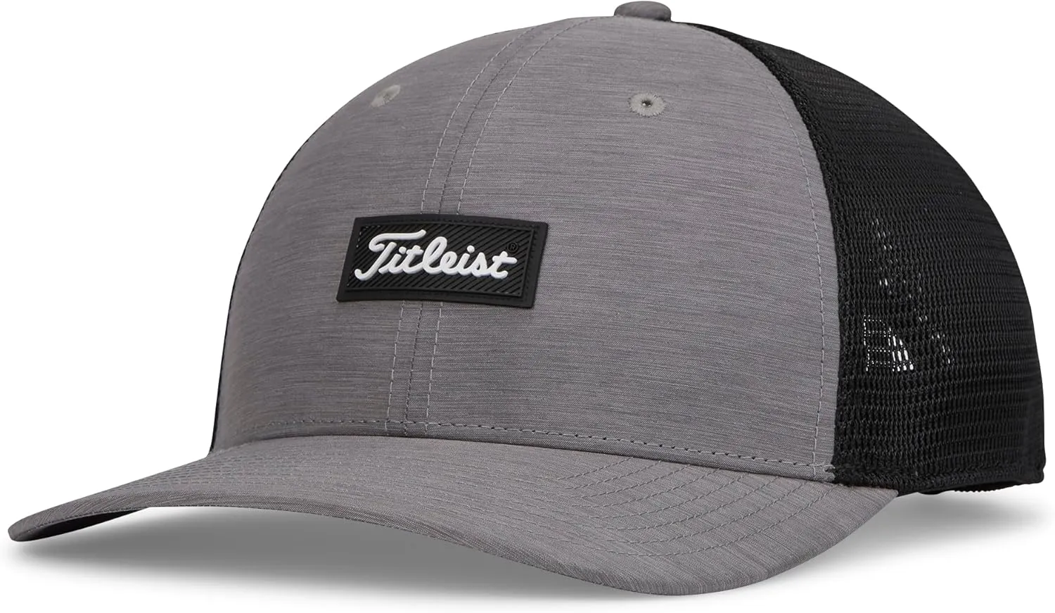 Titleist Men's Santa Cruz Golf Hat