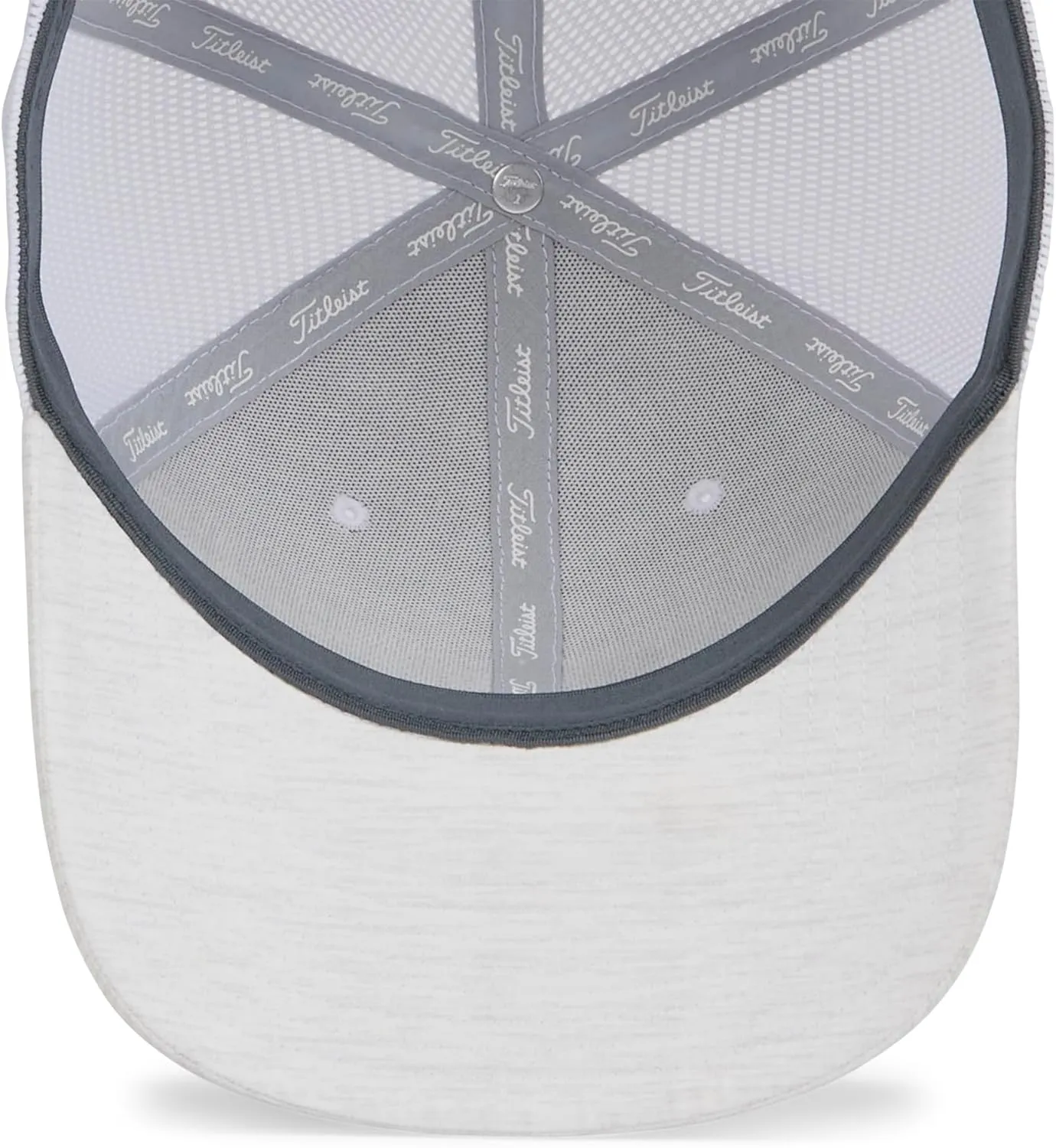 Titleist Men's Santa Cruz Golf Hat