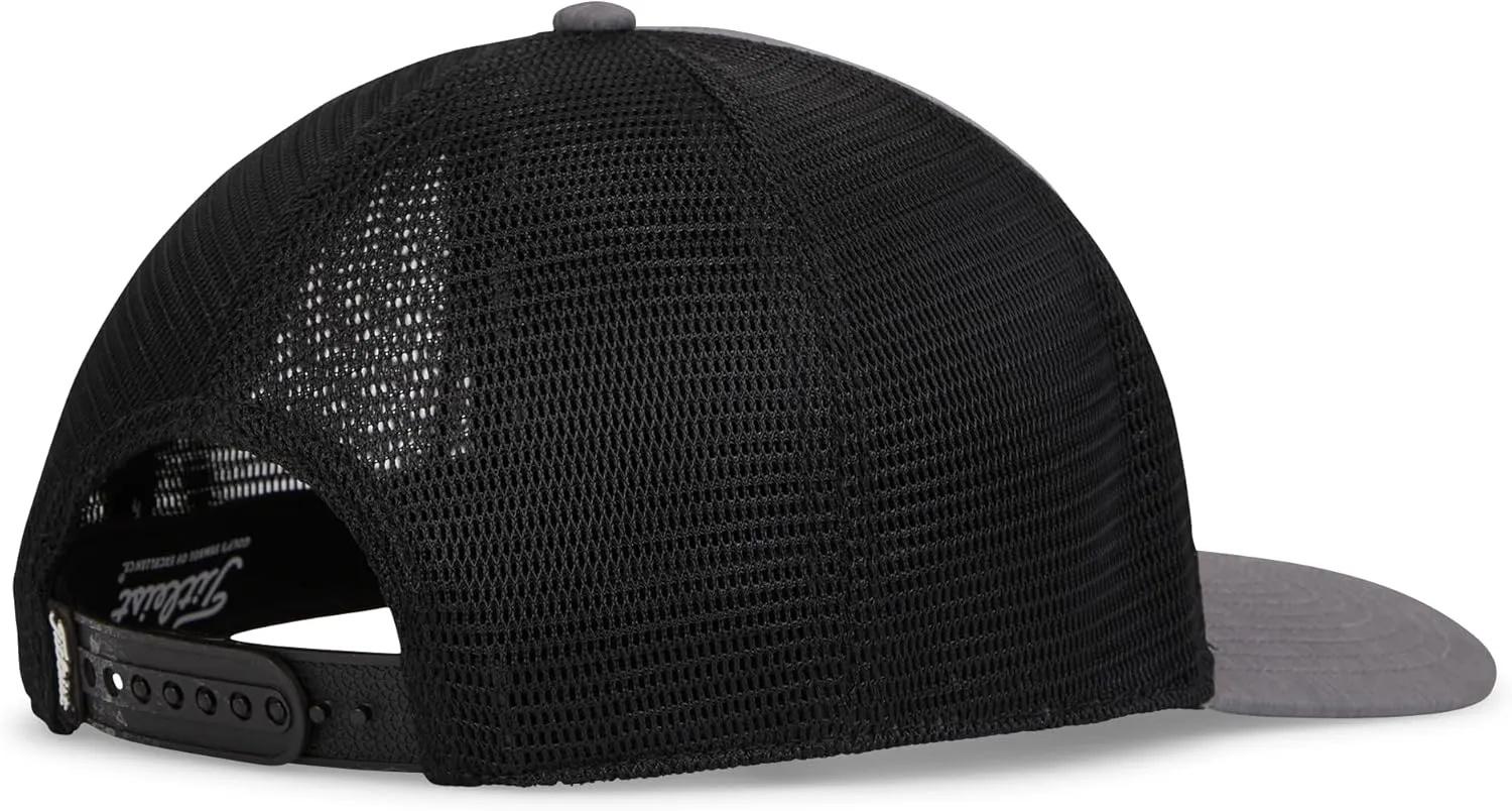Titleist Men's Santa Cruz Golf Hat