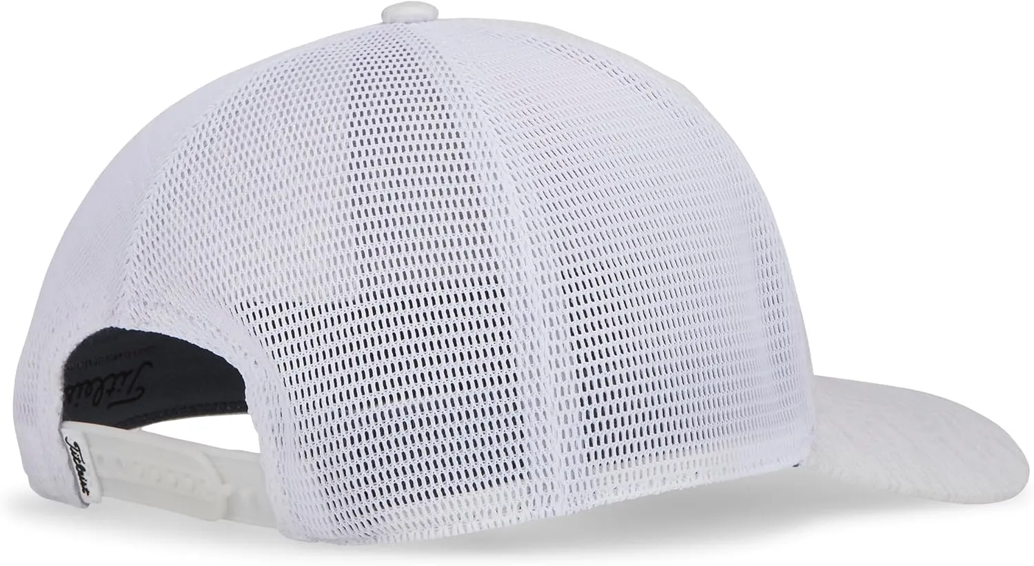 Titleist Men's Santa Cruz Golf Hat