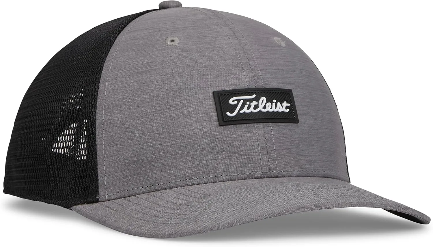 Titleist Men's Santa Cruz Golf Hat